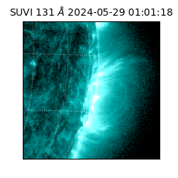 suvi - 2024-05-29T01:01:18.870000