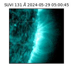 suvi - 2024-05-29T05:00:45.763000