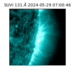 suvi - 2024-05-29T07:00:46.055000