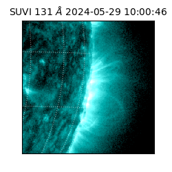 suvi - 2024-05-29T10:00:46.493000