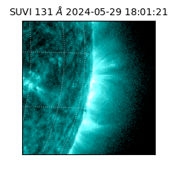 suvi - 2024-05-29T18:01:21.812000