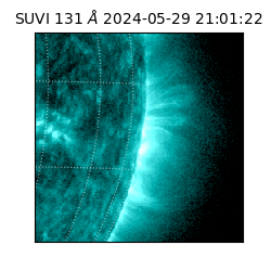 suvi - 2024-05-29T21:01:22.332000