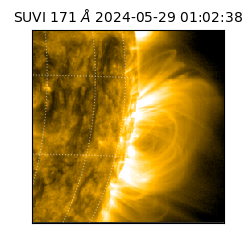 suvi - 2024-05-29T01:02:38.883000