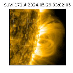 suvi - 2024-05-29T03:02:05.481000