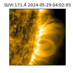 suvi - 2024-05-29T04:02:05.645000