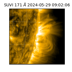 suvi - 2024-05-29T09:02:06.359000