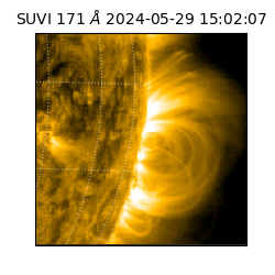 suvi - 2024-05-29T15:02:07.235000