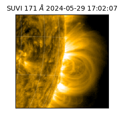 suvi - 2024-05-29T17:02:07.527000