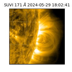 suvi - 2024-05-29T18:02:41.825000