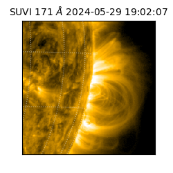 suvi - 2024-05-29T19:02:07.819000