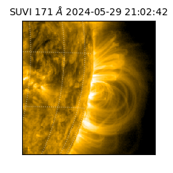 suvi - 2024-05-29T21:02:42.345000
