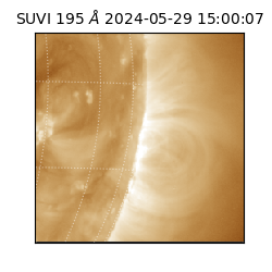 suvi - 2024-05-29T15:00:07.249000