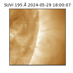 suvi - 2024-05-29T18:00:07.683000