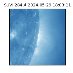 suvi - 2024-05-29T18:03:11.817000