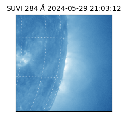 suvi - 2024-05-29T21:03:12.337000