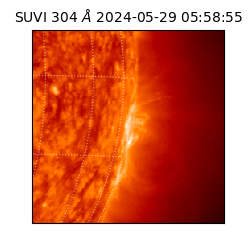 suvi - 2024-05-29T05:58:55.930000