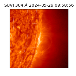 suvi - 2024-05-29T09:58:56.514000