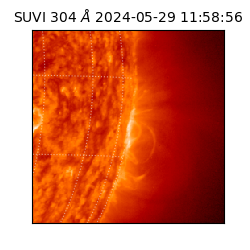 suvi - 2024-05-29T11:58:56.810000