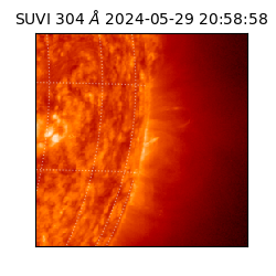 suvi - 2024-05-29T20:58:58.118000
