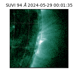 suvi - 2024-05-29T00:01:35.056000