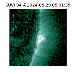 suvi - 2024-05-29T05:01:35.788000