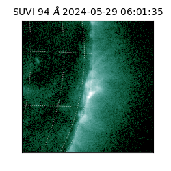 suvi - 2024-05-29T06:01:35.932000