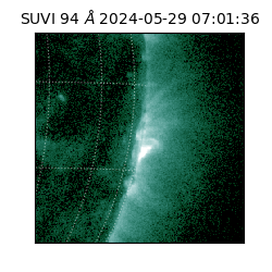 suvi - 2024-05-29T07:01:36.078000