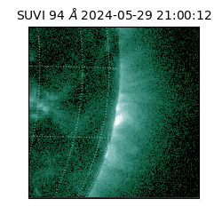 suvi - 2024-05-29T21:00:12.337000