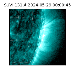 suvi - 2024-05-29T00:00:45.033000