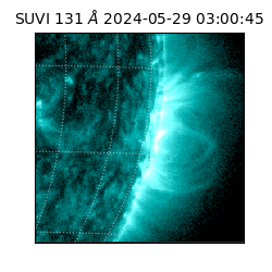 suvi - 2024-05-29T03:00:45.471000