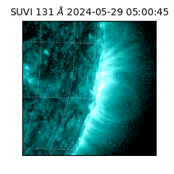 suvi - 2024-05-29T05:00:45.763000