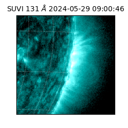 suvi - 2024-05-29T09:00:46.347000