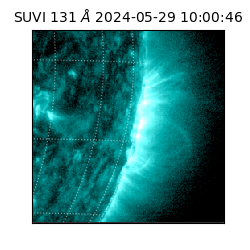 suvi - 2024-05-29T10:00:46.493000