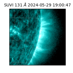 suvi - 2024-05-29T19:00:47.809000