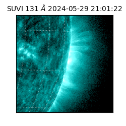 suvi - 2024-05-29T21:01:22.332000