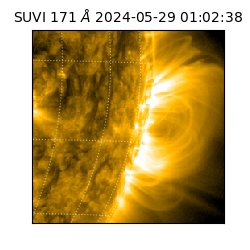 suvi - 2024-05-29T01:02:38.883000