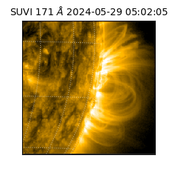 suvi - 2024-05-29T05:02:05.775000