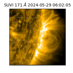 suvi - 2024-05-29T06:02:05.921000