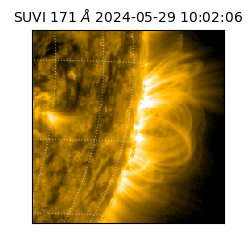 suvi - 2024-05-29T10:02:06.505000