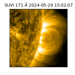 suvi - 2024-05-29T15:02:07.235000