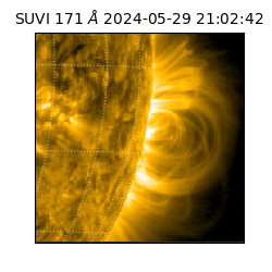 suvi - 2024-05-29T21:02:42.345000