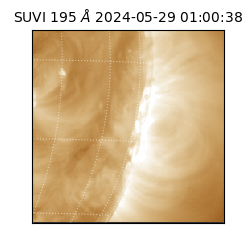 suvi - 2024-05-29T01:00:38.877000