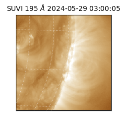 suvi - 2024-05-29T03:00:05.477000