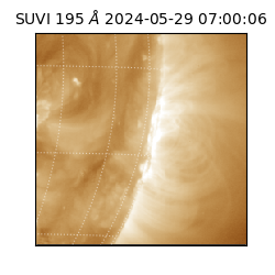 suvi - 2024-05-29T07:00:06.061000