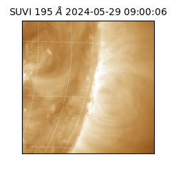 suvi - 2024-05-29T09:00:06.355000