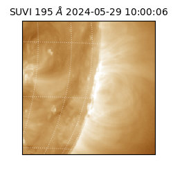 suvi - 2024-05-29T10:00:06.499000