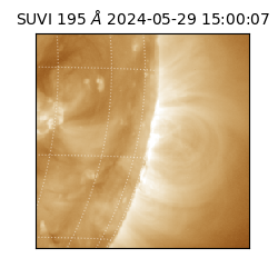 suvi - 2024-05-29T15:00:07.249000