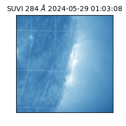 suvi - 2024-05-29T01:03:08.875000