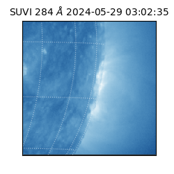 suvi - 2024-05-29T03:02:35.492000