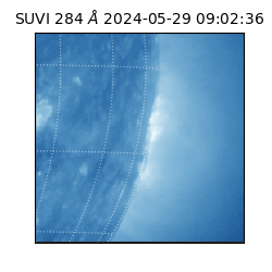 suvi - 2024-05-29T09:02:36.370000